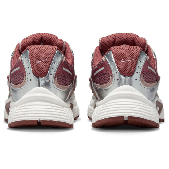 Nike V5 RNR